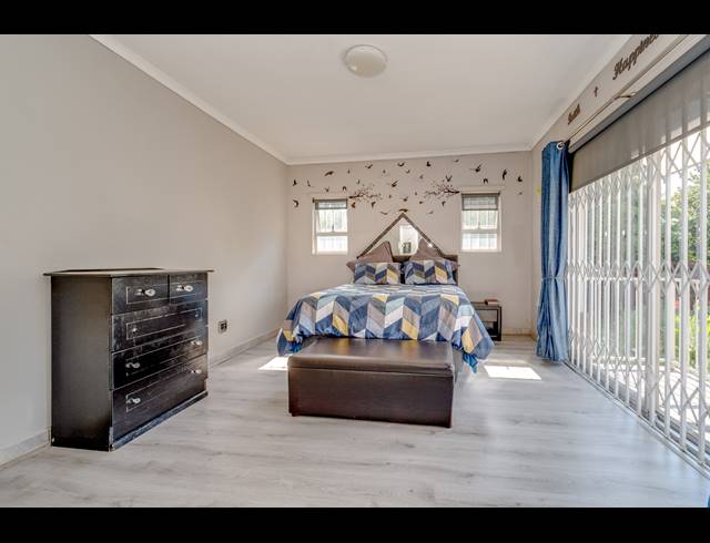 3 BEDROOM HOUSE FOR SALE IN RANDPARK